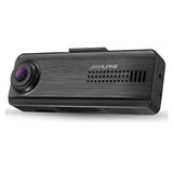 Alpine DVR-F220 Dashcam mit GPS
