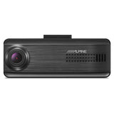 Alpine DVR-F220 Dashcam mit GPS