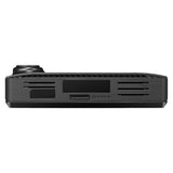 Alpine DVR-F220 Dashcam mit GPS