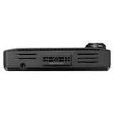 Alpine DVR-F220 Dashcam mit GPS