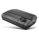 Alpine DVR-F790 Dashcam mit WLAN, GPS und Dock