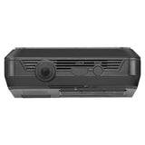 Alpine DVR-F790 Dashcam mit WLAN, GPS und Dock