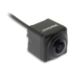 Alpine HCE-CS1100 HDR-Seitenkamera