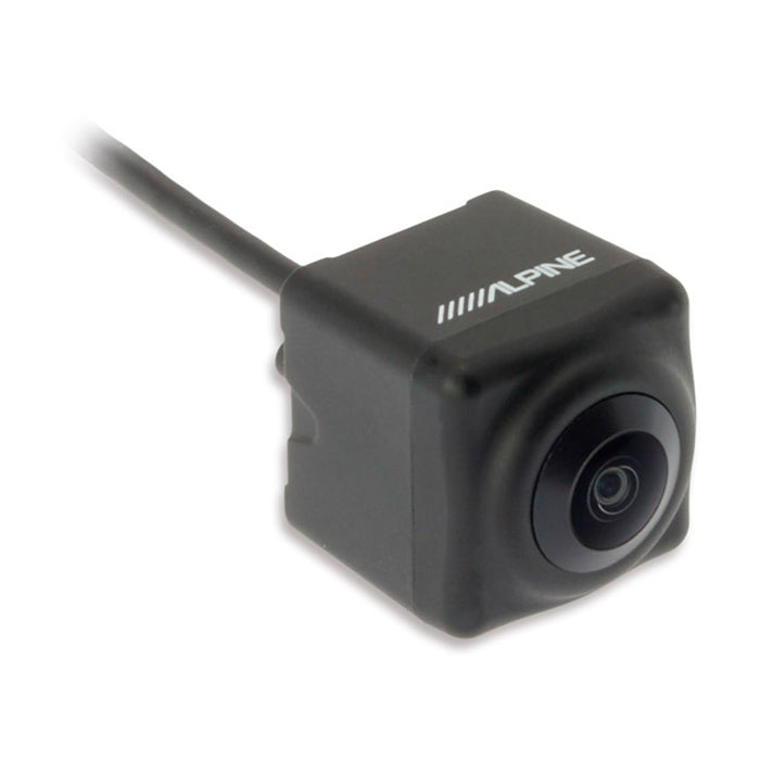 Alpine HCE-CS1100 HDR-Seitenkamera