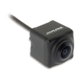 Alpine HCE-CS1100 HDR-Seitenkamera