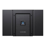 Alpine status HDA-M80 Mono-Verstärker