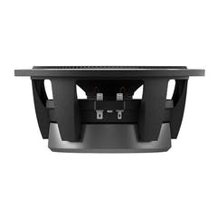 Alpine status HDZ-65CS 6,5" 2-Wege-Komp.-Lautsprecherset slim