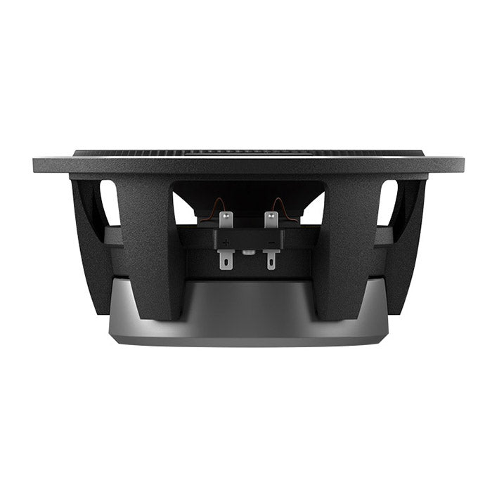 Alpine status HDZ-65CS 6,5" 2-Wege-Komp.-Lautsprecherset slim
