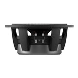 Alpine status HDZ-65CS 6,5" 2-Wege-Komp.-Lautsprecherset slim