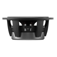 Alpine status HDZ-65C 6,5" 2-Wege-Komponentenlautsprecherset