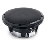 Alpine status HDZ-65 6,5" 2-Wege-Koaxial-Lautsprecherset