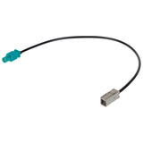 Alpine Style GPS-Antennenadapter VW