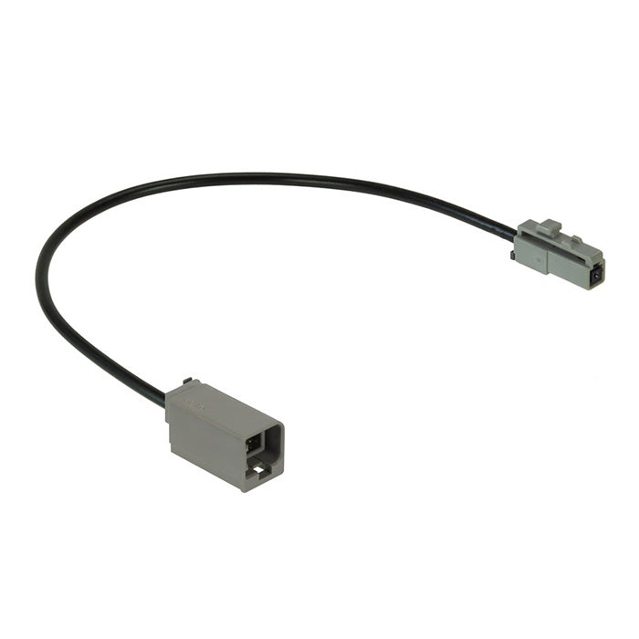 Alpine KAE-GT521 GPS-Antennenadapter für Geräte von 2021