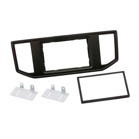 2-DIN 7" Kit für VW Crafter für ILX-702DM