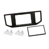 2-DIN 7" Kit für VW Crafter für ILX-702DM