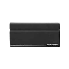 Alpine KTA-200 Add-on-Mono-Verstärker für ilx-w650bt