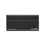 Alpine KTA-200 Add-on-Mono-Verstärker für ilx-w650bt