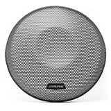 Alpine KTE-10G3 Lautsprechergitter 10" für S- und R-Serie