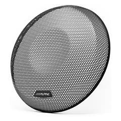Alpine KTE-10G3 Lautsprechergitter 10" für S- und R-Serie