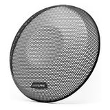 Alpine KTE-10G3 Lautsprechergitter 10" für S- und R-Serie