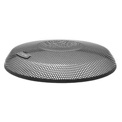 Alpine KTE-10G3 Lautsprechergitter 10" für S- und R-Serie