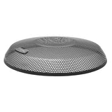 Alpine KTE-10G3 Lautsprechergitter 10" für S- und R-Serie
