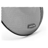 Alpine KTE-10G3 Lautsprechergitter 10" für S- und R-Serie