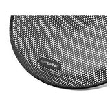 Alpine KTE-10G3 Lautsprechergitter 10" für S- und R-Serie