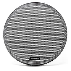 Alpine KTE-12G3 Lautsprechergitter 12" für S- und R-Serie