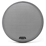 Alpine KTE-12G3 Lautsprechergitter 12" für S- und R-Serie