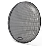 Alpine KTE-12G3 Lautsprechergitter 12" für S- und R-Serie