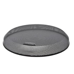 Alpine KTE-12G3 Lautsprechergitter 12" für S- und R-Serie