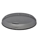 Alpine KTE-12G3 Lautsprechergitter 12" für S- und R-Serie