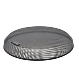 Alpine KTE-12G3 Lautsprechergitter 12" für S- und R-Serie