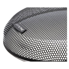 Alpine KTE-12G3 Lautsprechergitter 12" für S- und R-Serie