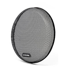 Alpine KTE-8G3 Lautsprechergitter 8" für die S- und R-Serie