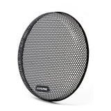 Alpine KTE-8G3 Lautsprechergitter 8" für die S- und R-Serie