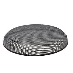Alpine KTE-8G3 Lautsprechergitter 8" für die S- und R-Serie