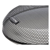 Alpine KTE-8G3 Lautsprechergitter 8" für die S- und R-Serie