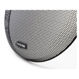 Alpine KTE-8G3 Lautsprechergitter 8" für die S- und R-Serie