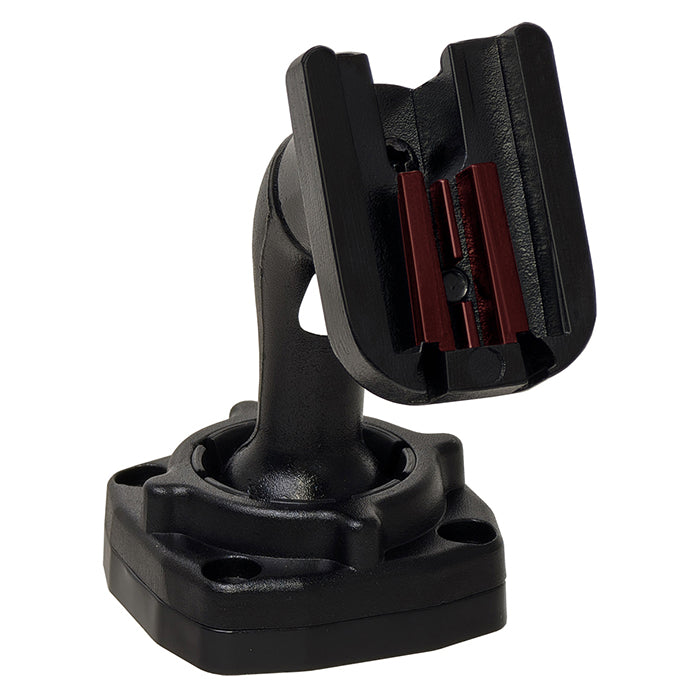 Alpine DME-R1200 Einbaukit Sprinter W906 06-18