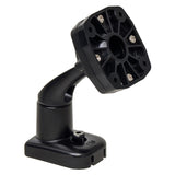 Alpine DME-R1200 Einbaukit Sprinter W906 06-18