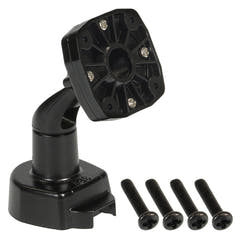 Alpine DME-R1200 Einbausatz Ducato 3+8, Jumper 2, Trans