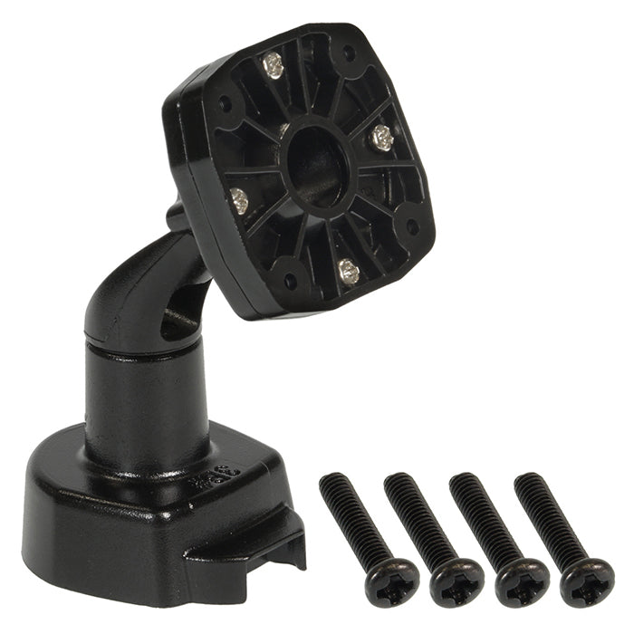 Alpine DME-R1200 Einbausatz Ducato 3+8, Jumper 2, Trans