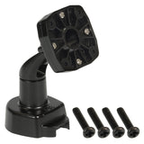 Alpine DME-R1200 Einbausatz Ducato 3+8, Jumper 2, Trans