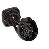Alpine DME-R1200 Einbausatz Ducato 3+8, Jumper 2, Trans