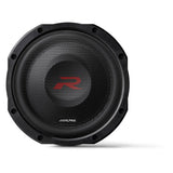 Alpine KTE-RS10G Subwoofergitter 10" für die RS-Serie