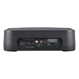 Alpine aktiver Subwoofer 240 Watt