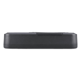 Alpine aktiver Subwoofer 240 Watt