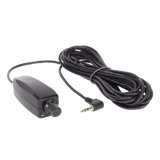 Alpine aktiver Subwoofer 240 Watt